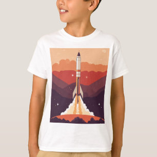 Heb je hulp nodig bij het bedenken van een titel v t-shirt