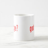 Heb je hygge? koffiemok (Center)