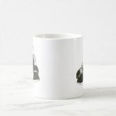 Heb je Ice? Koffiemok (Center)