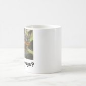 Heb je insecten? mok L (Center)