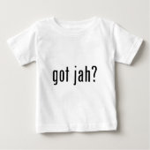 Heb je jah? (Voorkant)