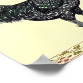 Heb je Java? Poster (Hoek)