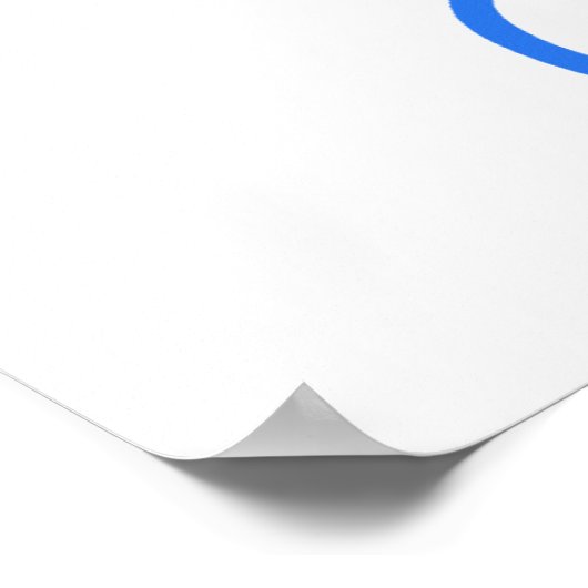 Heb je Latkes? Hanukkah Pug Posters (Hoek)