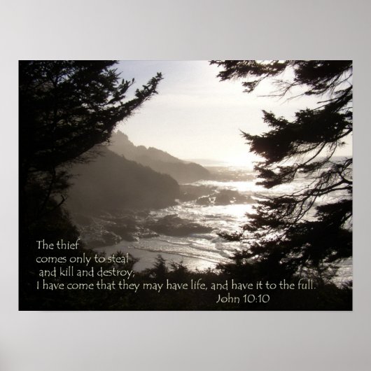 Heb je leven? poster (Voorkant)