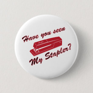 Heb je mijn nietje gezien? ronde button 5,7 cm