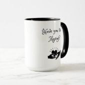 Heb je Mok geprobeerd? (Voorkant rechts)