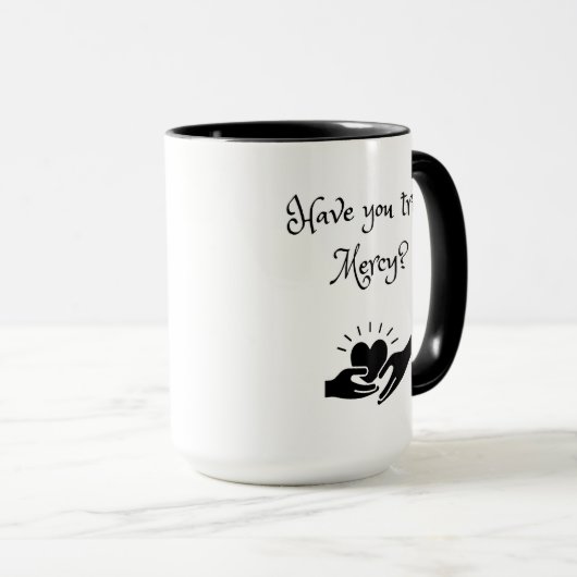 Heb je Mok geprobeerd? (Voorkant rechts)