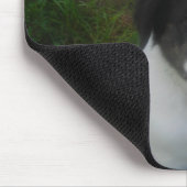 Heb je Mouse? Muismat (Hoek)