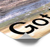 Heb je Mud? Poster (Hoek)