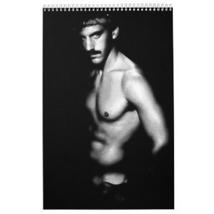 Heb je Nick? Kalender