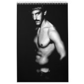 Heb je Nick? Kalender (Hoes)