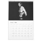 Heb je Nick? Kalender (Jan 2026)