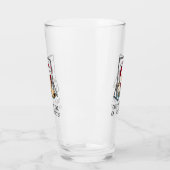 Heb je ooit een van die dagen? Stoornissen bij de Glas (Links)