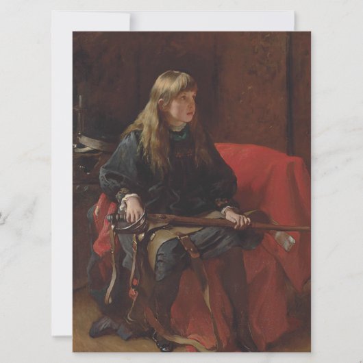 Heb je ooit iemand vermoord, vader? (door Frank Ho Kaart (Voorkant)