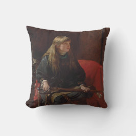 Heb je ooit iemand vermoord, vader? (door Frank Ho Kussen