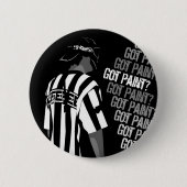 Heb je Paint? Button (2) (Voorkant)