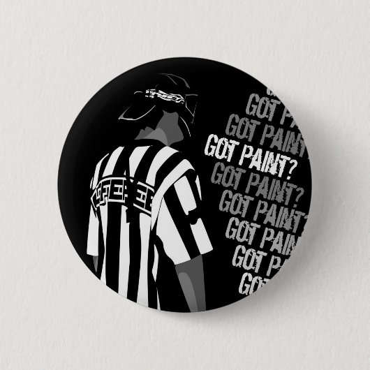 Heb je Paint? Button (2) (Voorkant)