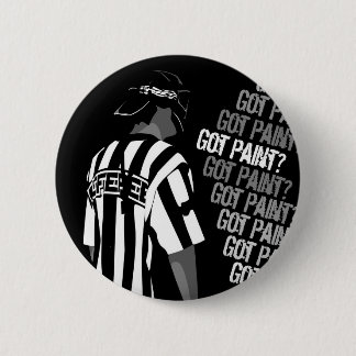 Heb je Paint? Button (2)