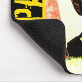 Heb je Paint? Mousepad Muismat (Hoek)