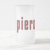 Heb je pierogi? matglas bierpul (Center)