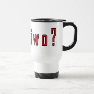 Heb je piwo? reisbeker