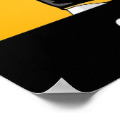 Heb je poster? poster (Hoek)