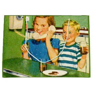 Heb je Prins Albert in een blik? Groot Cadeauzakje