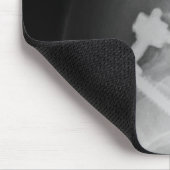 Heb je schroeven? muismat (Hoek)