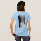 Heb je schroeven? t-shirt (Achterkant volledig)