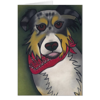 Heb je Sheep?  door Robyn Feeley