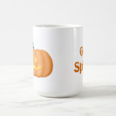 Heb je Spice? Mok (Center)