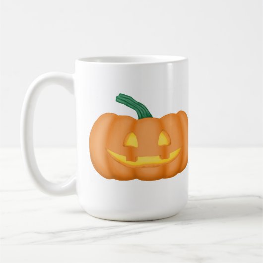 Heb je Spice? Mok (Links)