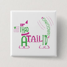 Heb je staart? Doe het!