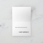 Heb je taart en eet hem ook op kaart (Binnen)