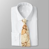 Heb je toast? -Stropdas Stropdas (Gebonden)