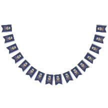 Heb je vanavond vrij? 4 juli patriottische adelaar