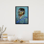 Heb je vandaag gelanceerd? poster (Keuken)