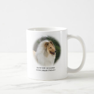 HEB JE VANDAAG JE KLACHT GEHUGGEDAAN?, DYNA.. KOFFIEMOK