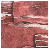 Heb je vlees? Stof (Close Up)