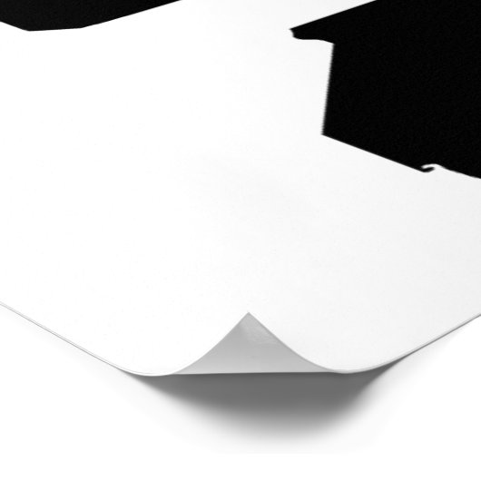 Heb je wetenschap? poster (Hoek)