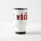 Heb je wodka? reisbeker (Center)