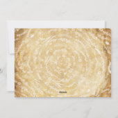 Heb je zelf een fijne feestdag feestdagenkaart (Achterkant)