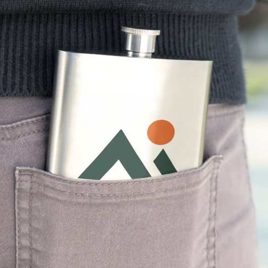 Heb je zelfs epische broer? flacon (Voorbeeld)