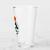 Heb je zelfs epische broer? glas (Links)