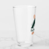 Heb je zelfs epische broer? glas (Rechts)
