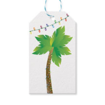 Heb jezelf een snoepje kerst