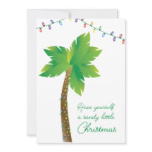 Heb jezelf een snoepje kerst