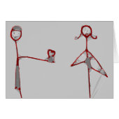 heb mijn <3 (Voorkant Horizontaal)