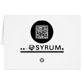 heb mijn hart (Achterkant Horizontaal)