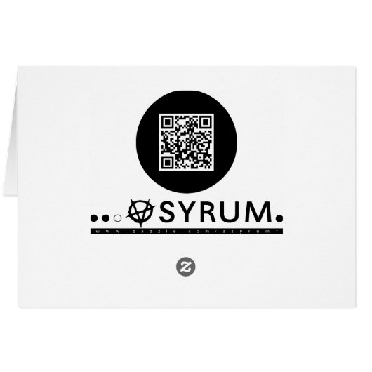 heb mijn hart (Achterkant Horizontaal)